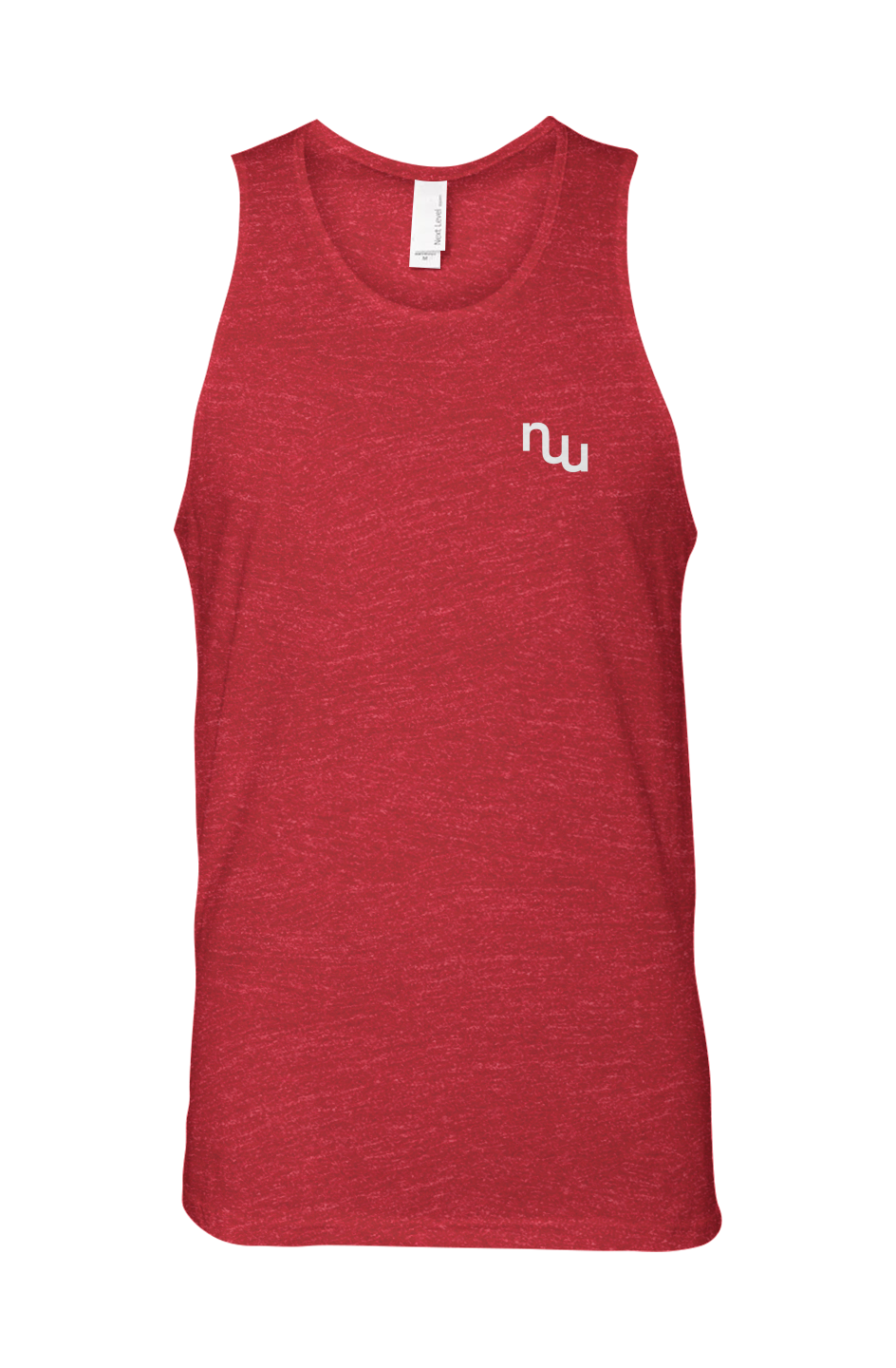 Men's Tank