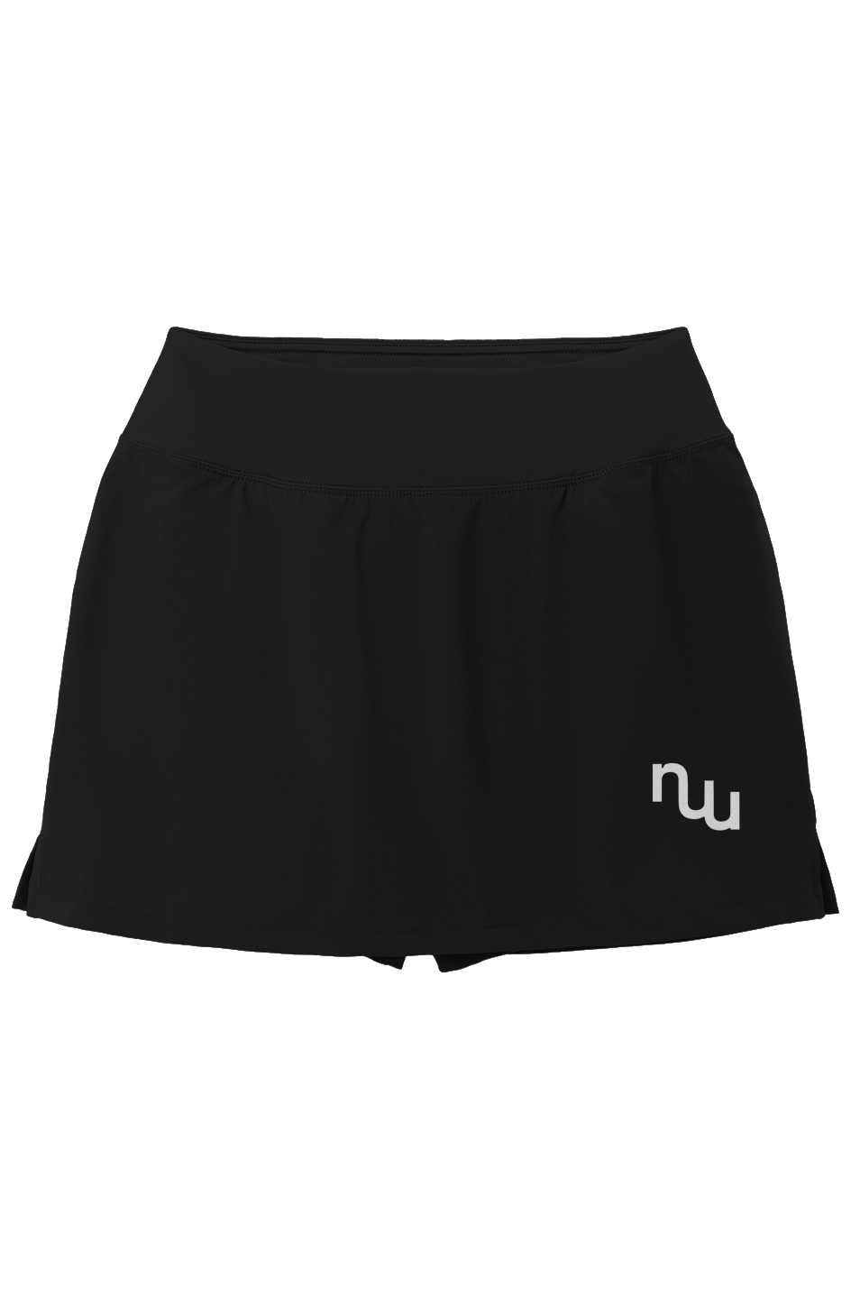Womens Repeat Skort