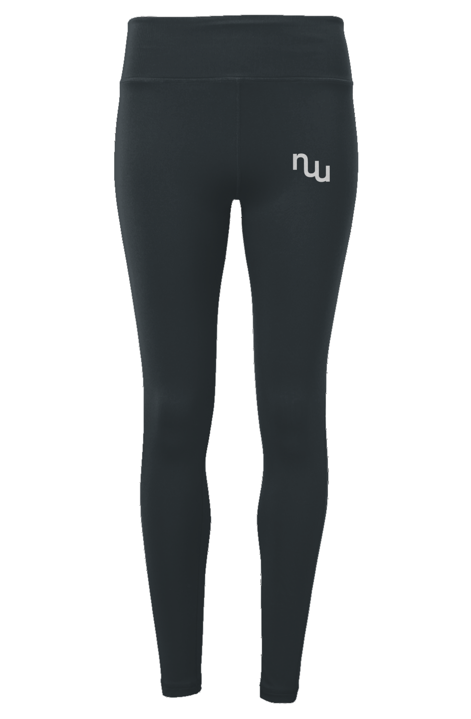 Women's Performance Leggings | Nu Wave Apparel