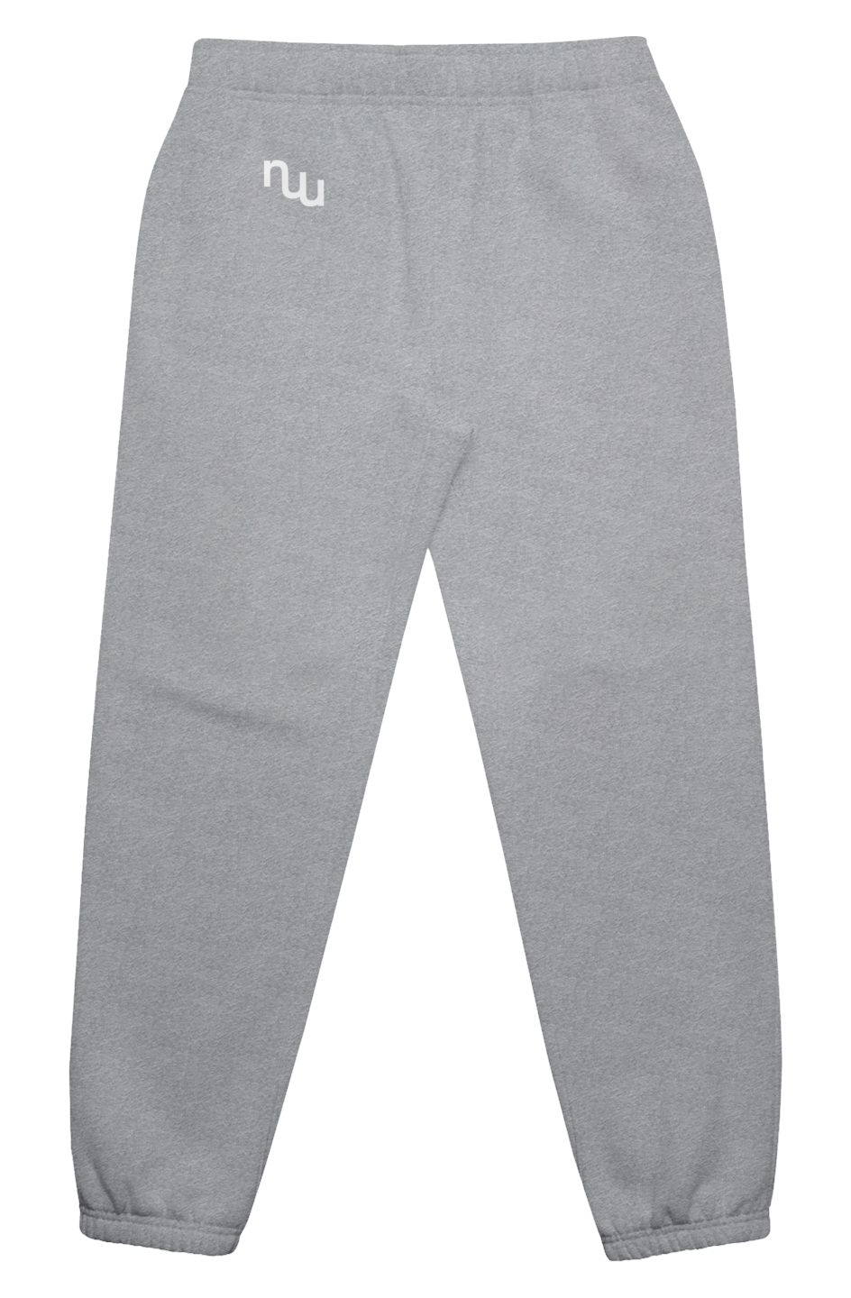 Women's Relax Track Pants | Nu Wave Apparel