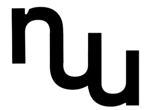 Nu Wave Apparel