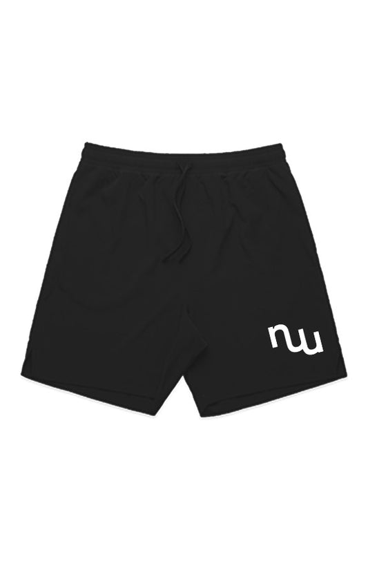 MENS ACTIVE SHORTS