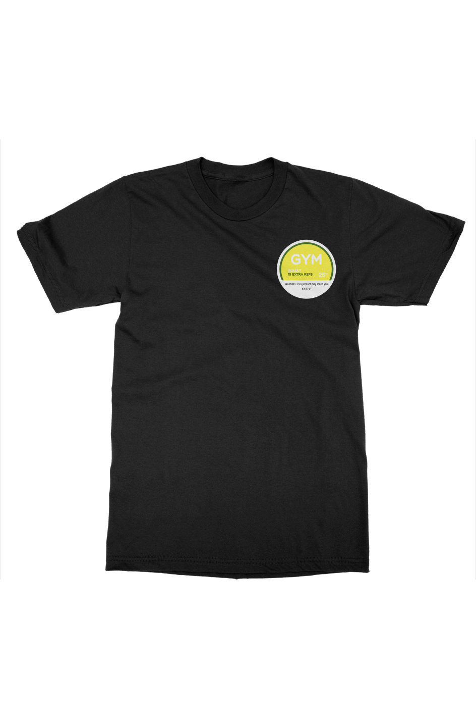  mens t shirt | Squat