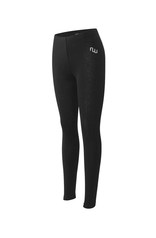 Womens Leggings