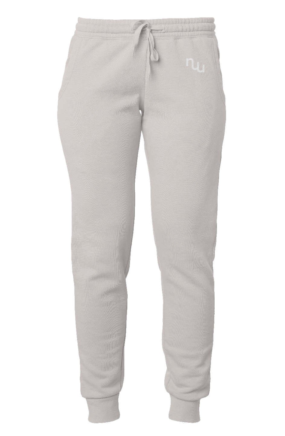 Womens Wash Sweatpants