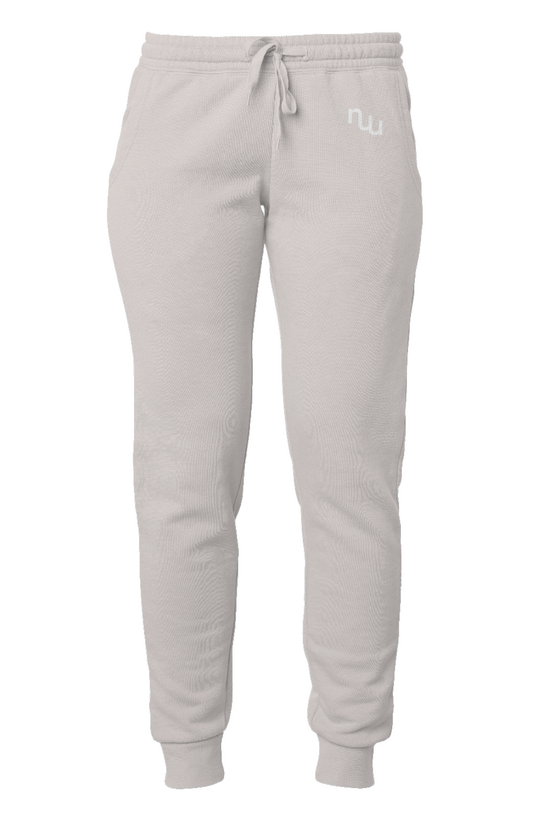Womens Wash Sweatpants