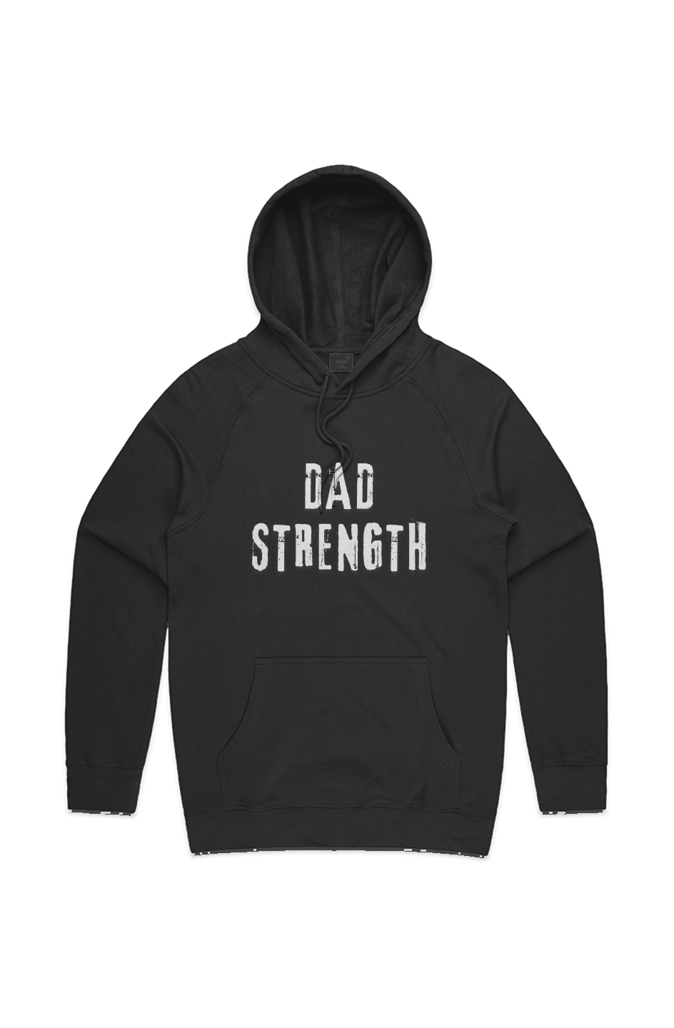 MENS PREMIUM HOOD