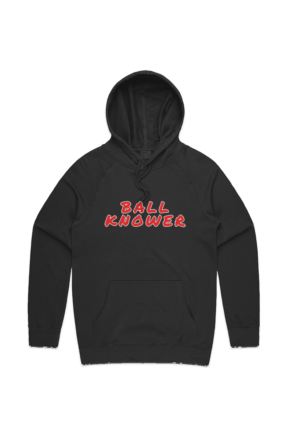 MENS PREMIUM HOOD