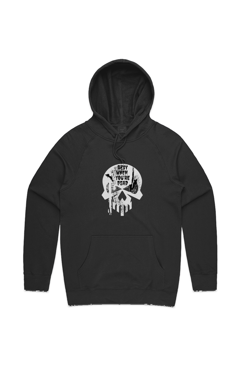 MENS PREMIUM HOOD