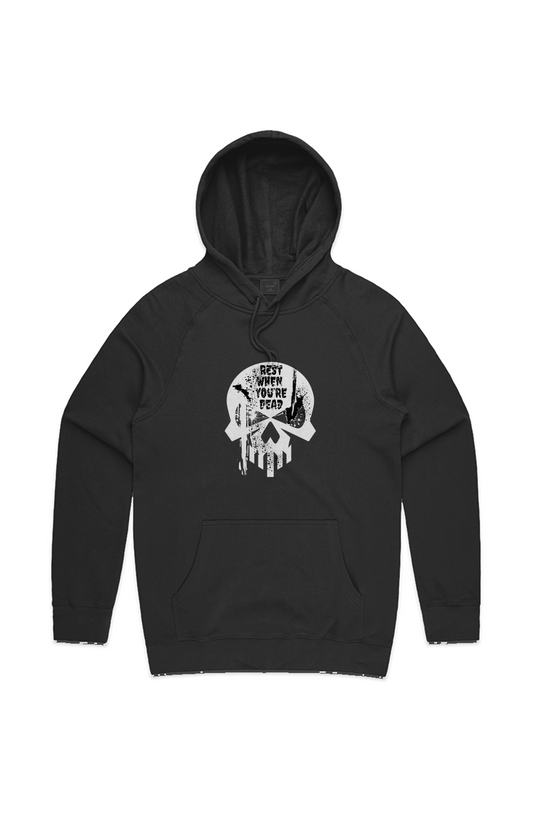 MENS PREMIUM HOOD