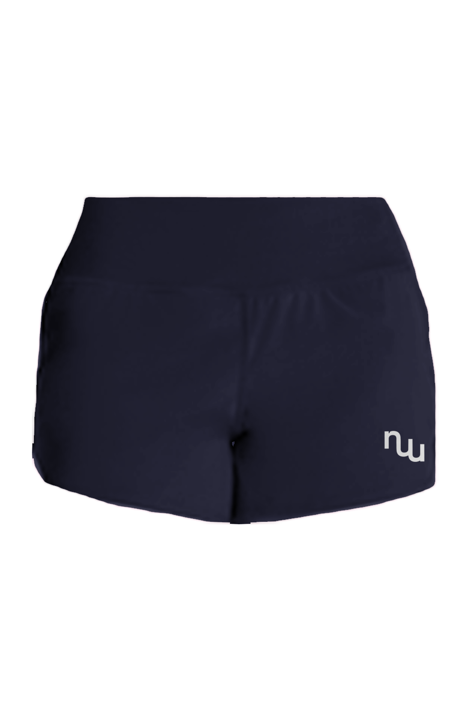 Women's Shorts