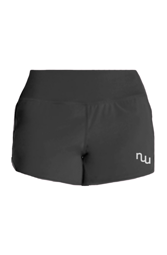 Women's Shorts