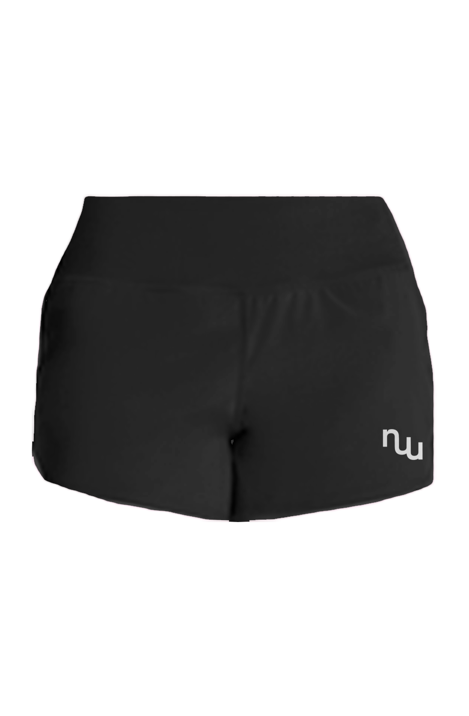 Women's Shorts