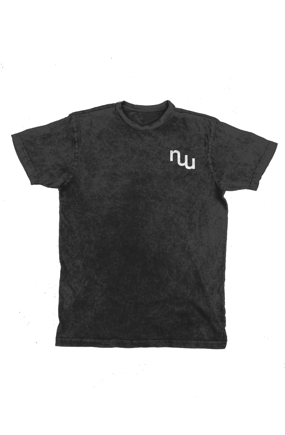 Unisex Vintage T-Shirt