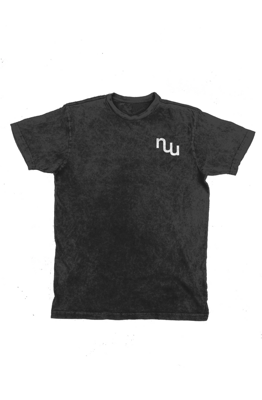 Unisex Vintage T-Shirt