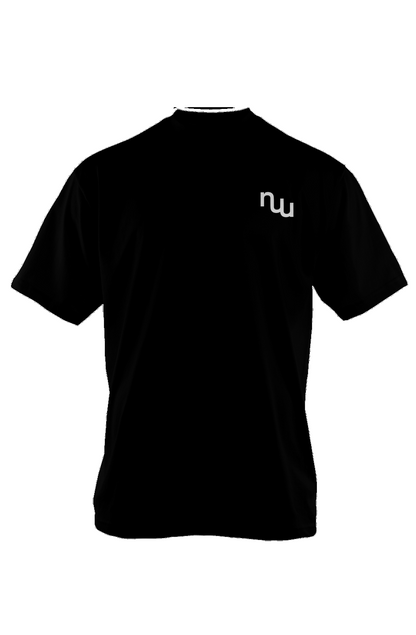 Men's Oversized Heavyweight T Shirt| Trenom|