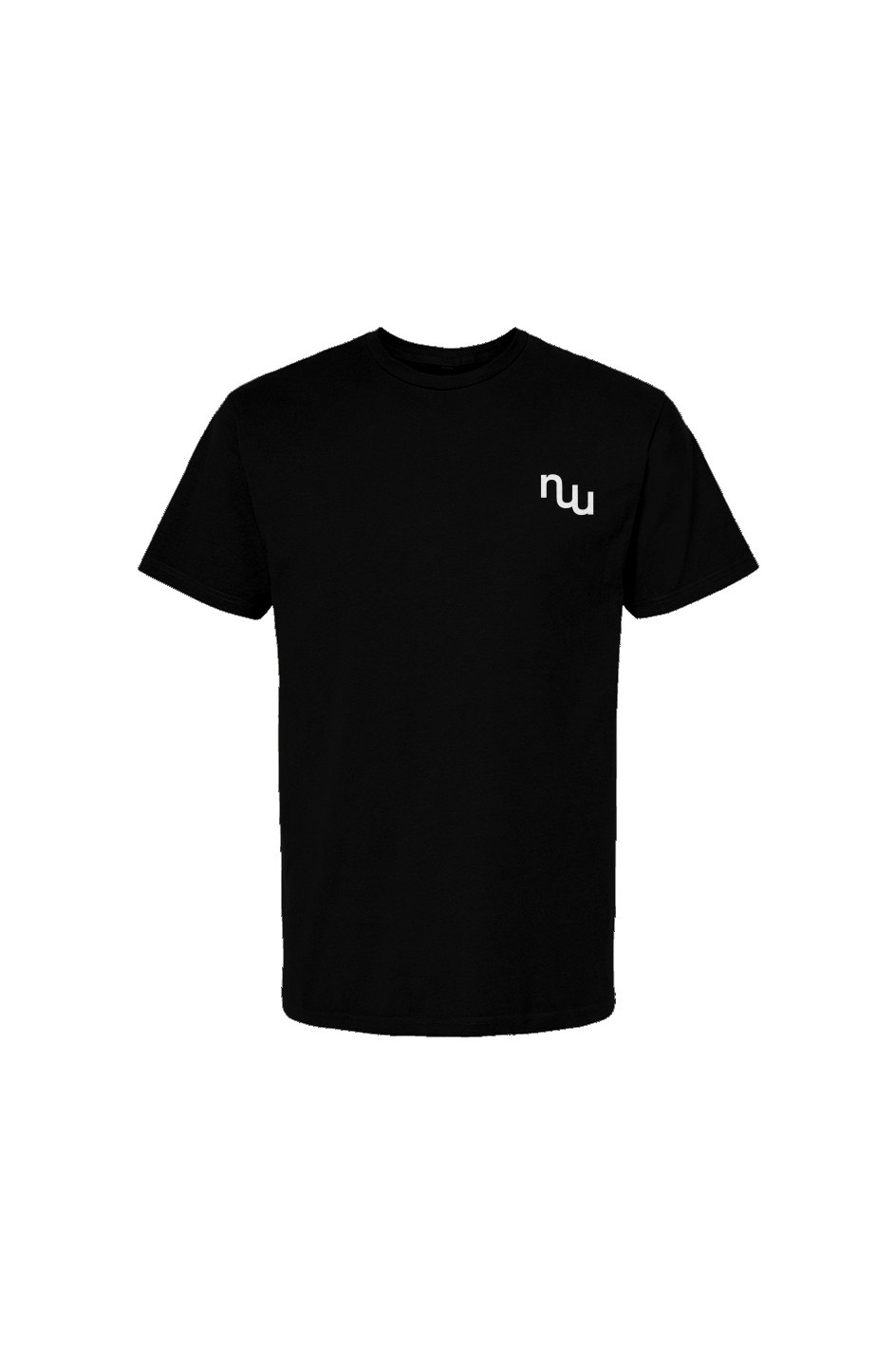 Unisex Jersey T-Shirt