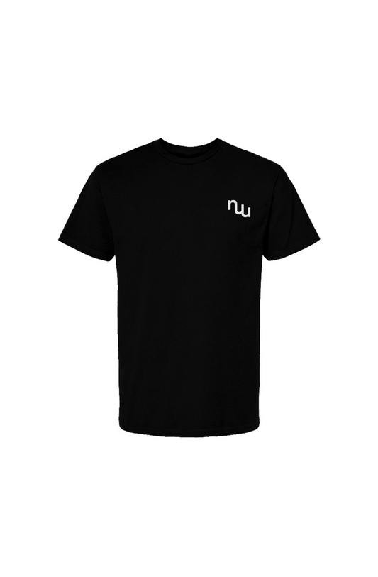 Unisex Jersey T-Shirt