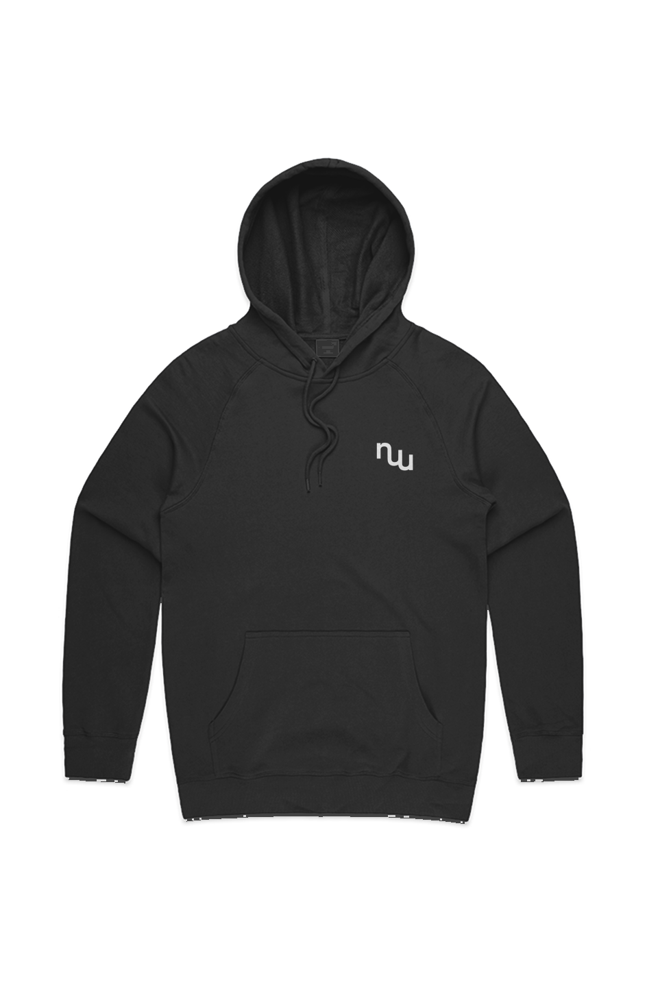 MENS PREMIUM HOOD