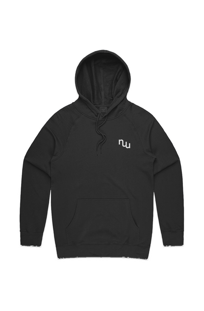 MENS PREMIUM HOOD