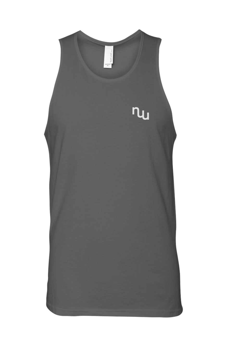 Men's Tank