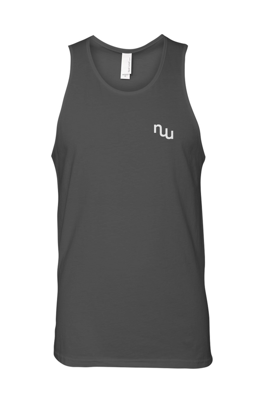 Men's Tank