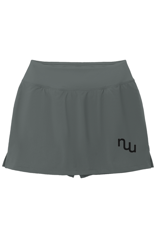 Womens Repeat Skort