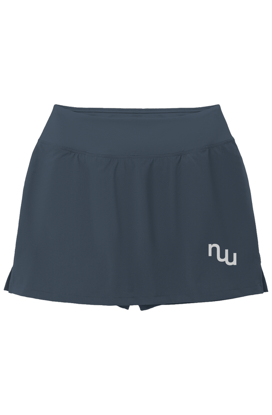 Womens Repeat Skort