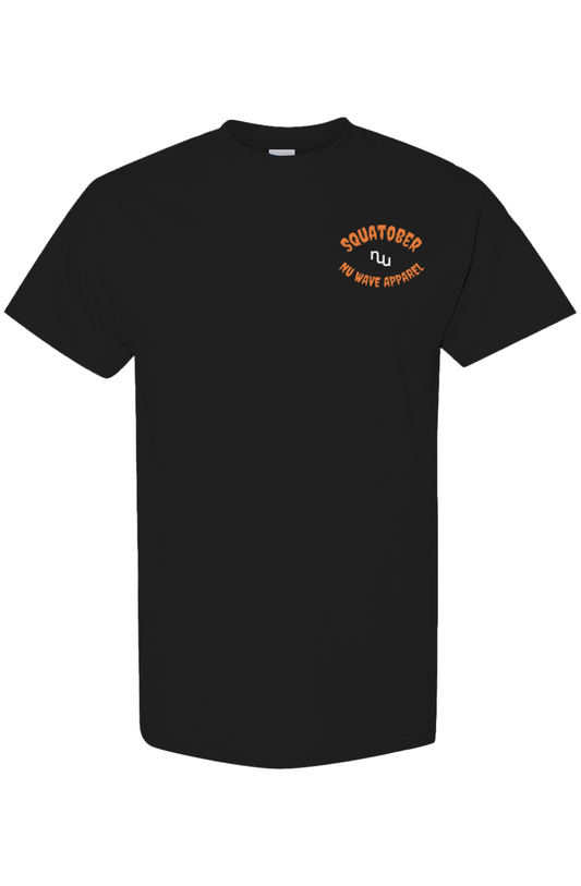 Gildan Heavyweight Tee Rapid Fulfillment