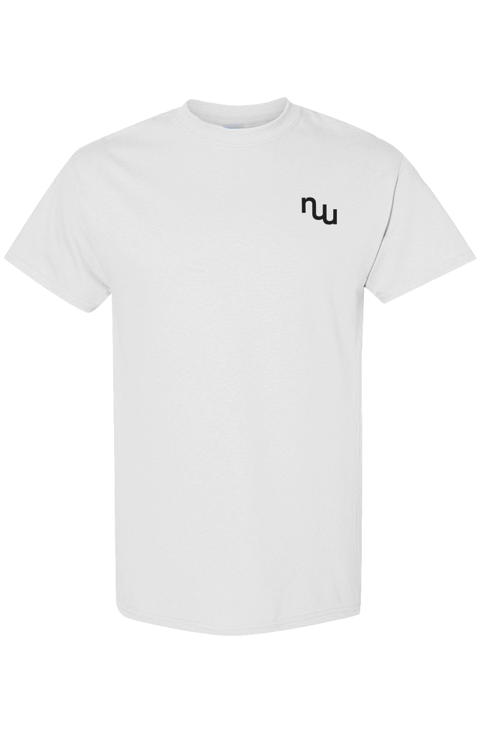 Gildan Heavyweight Tee Rapid Fulfillment