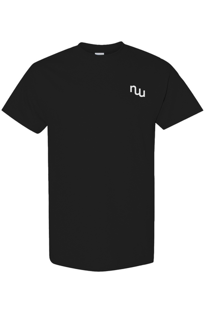 Gildan Heavyweight Tee Rapid Fulfillment