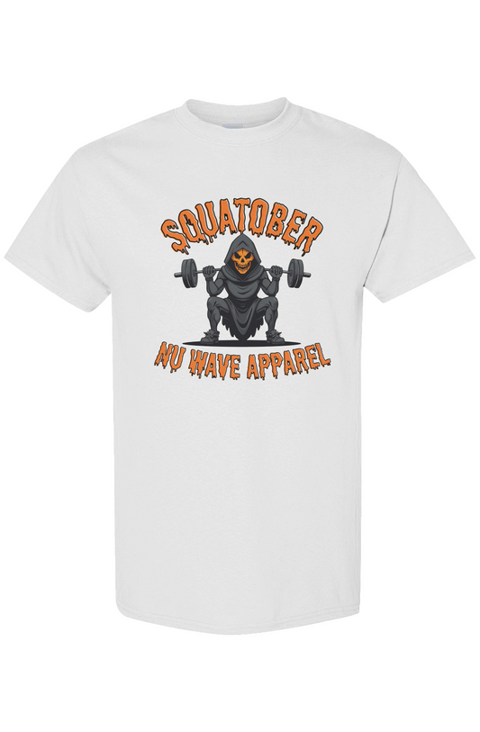 Gildan Heavyweight Tee Rapid Fulfillment