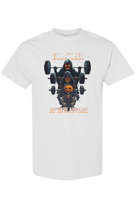 Gildan Heavyweight Tee Rapid Fulfillment