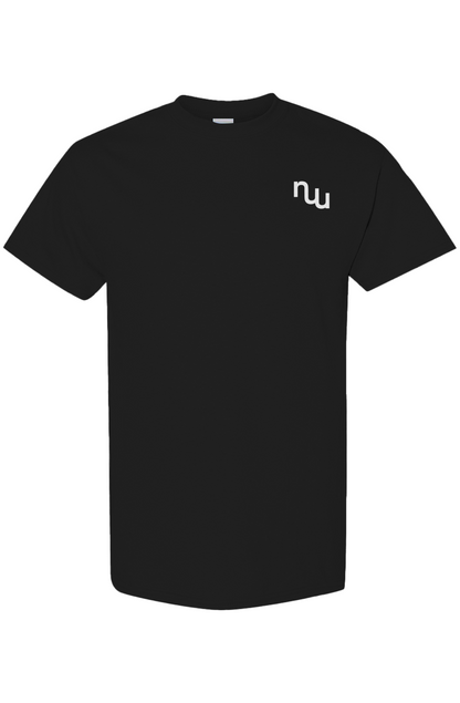 Gildan Heavyweight Tee Rapid Fulfillment