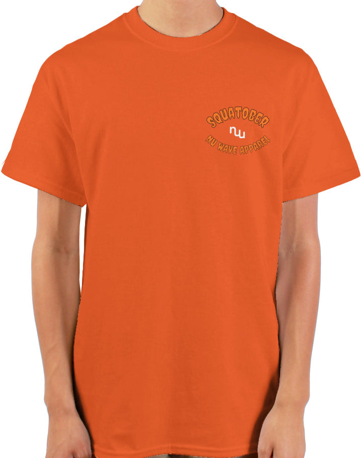 gildan mens tshirt