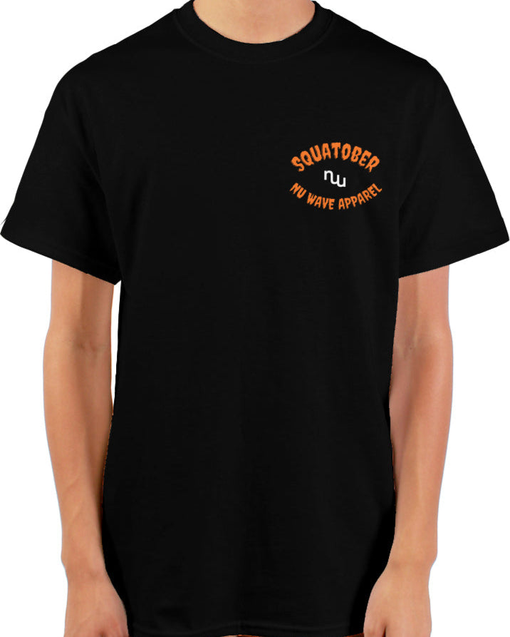 gildan mens tshirt