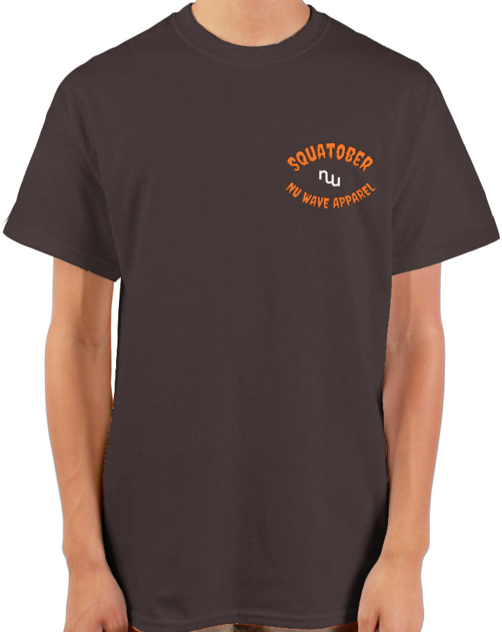 gildan mens tshirt