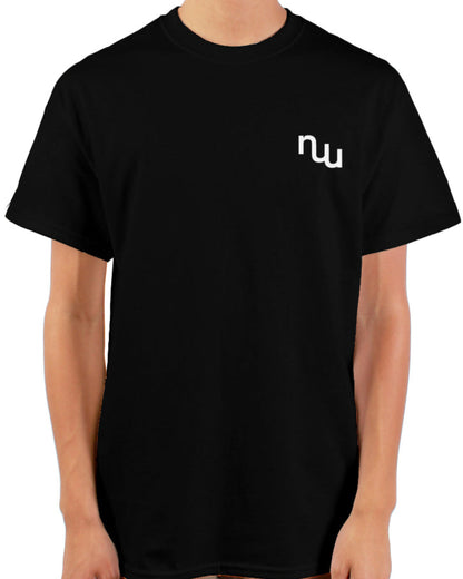 gildan mens tshirt