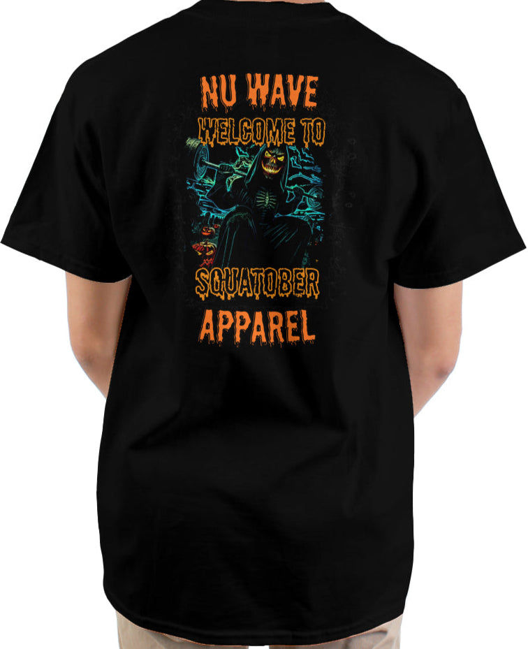 gildan mens tshirt
