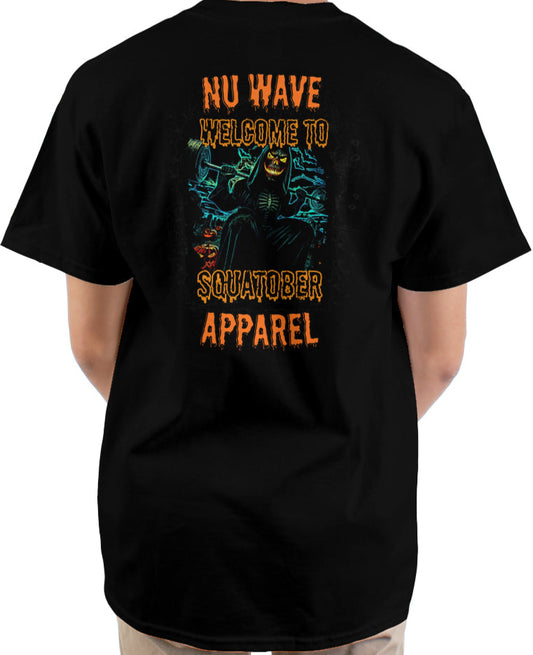 gildan mens tshirt