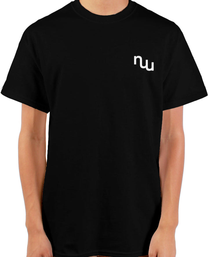 gildan mens tshirt