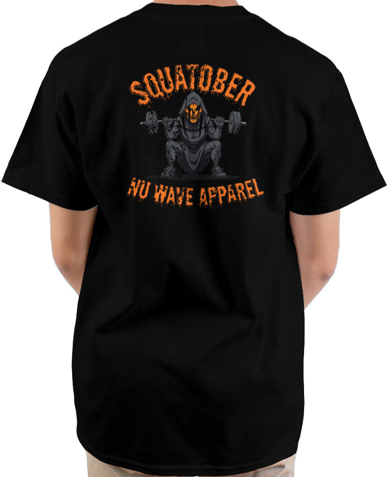 gildan mens tshirt