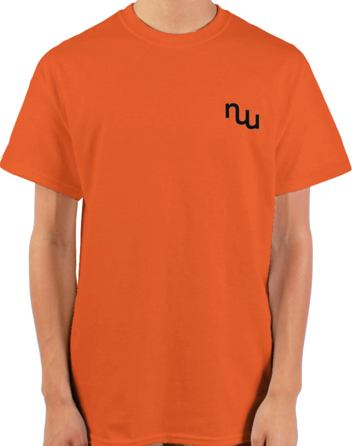 gildan mens tshirt