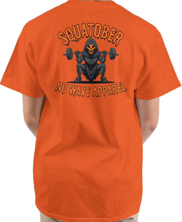 gildan mens tshirt
