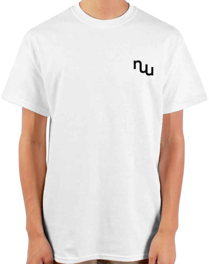 gildan mens tshirt