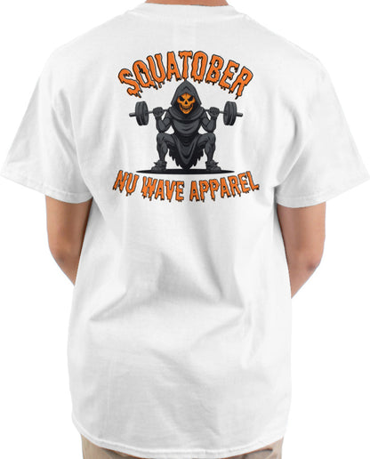 gildan mens tshirt