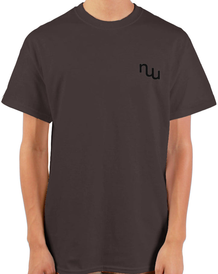 gildan mens tshirt