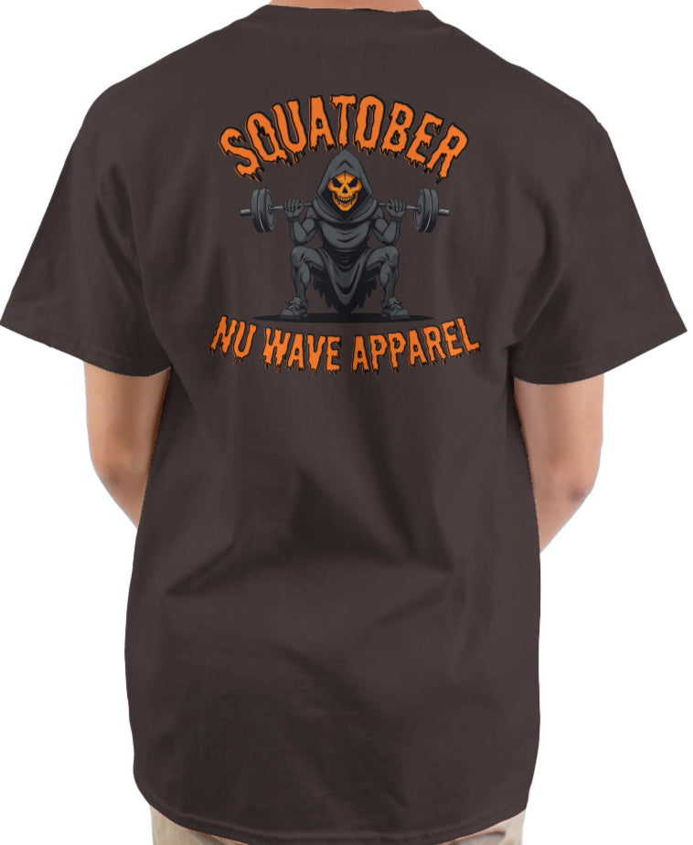 gildan mens tshirt