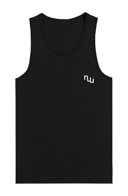 Mens Premium Tank Top