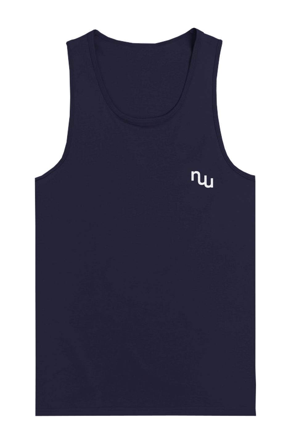 Mens Premium Tank Top